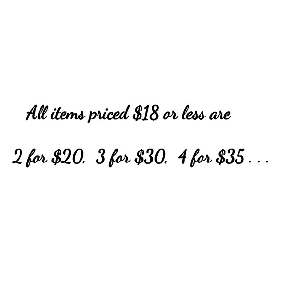 NEW Stainless Steel Black Heart Hoop Earrings - Picture 2 of 6